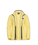 Jack Wolfskin SUMETRO FZ W - bei PeakStyle