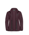Jack Wolfskin SUMETRO FZ W - bei PeakStyle