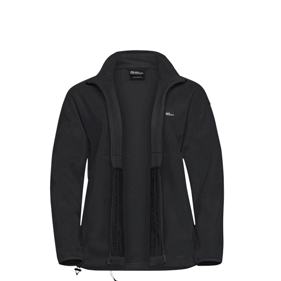 Jack Wolfskin SUMETRO FZ W - bei PeakStyle