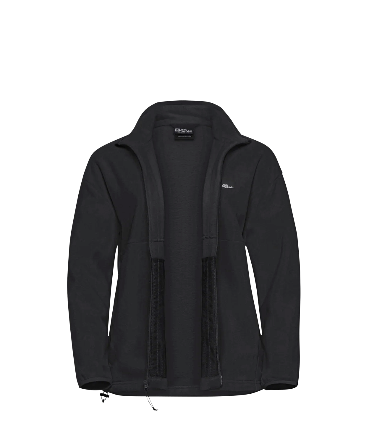 Jack Wolfskin SUMETRO FZ W - bei PeakStyle