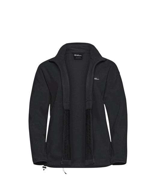 Jack Wolfskin SUMETRO FZ W - bei PeakStyle