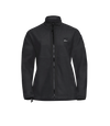 Jack Wolfskin SUMETRO FZ W - bei PeakStyle