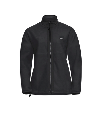 Jack Wolfskin SUMETRO FZ W - bei PeakStyle