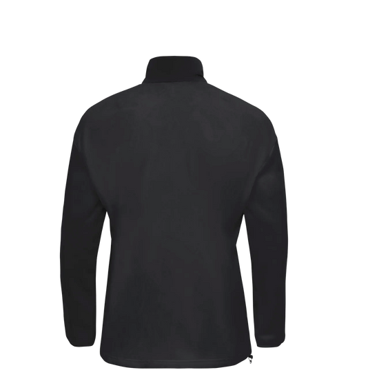 Jack Wolfskin SUMETRO FZ W - bei PeakStyle