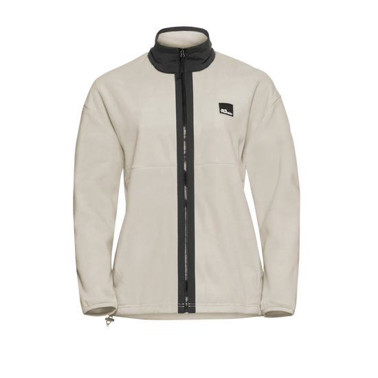 Jack Wolfskin SUMETRO FZ W - bei PeakStyle