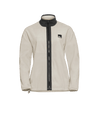 Jack Wolfskin SUMETRO FZ W - bei PeakStyle