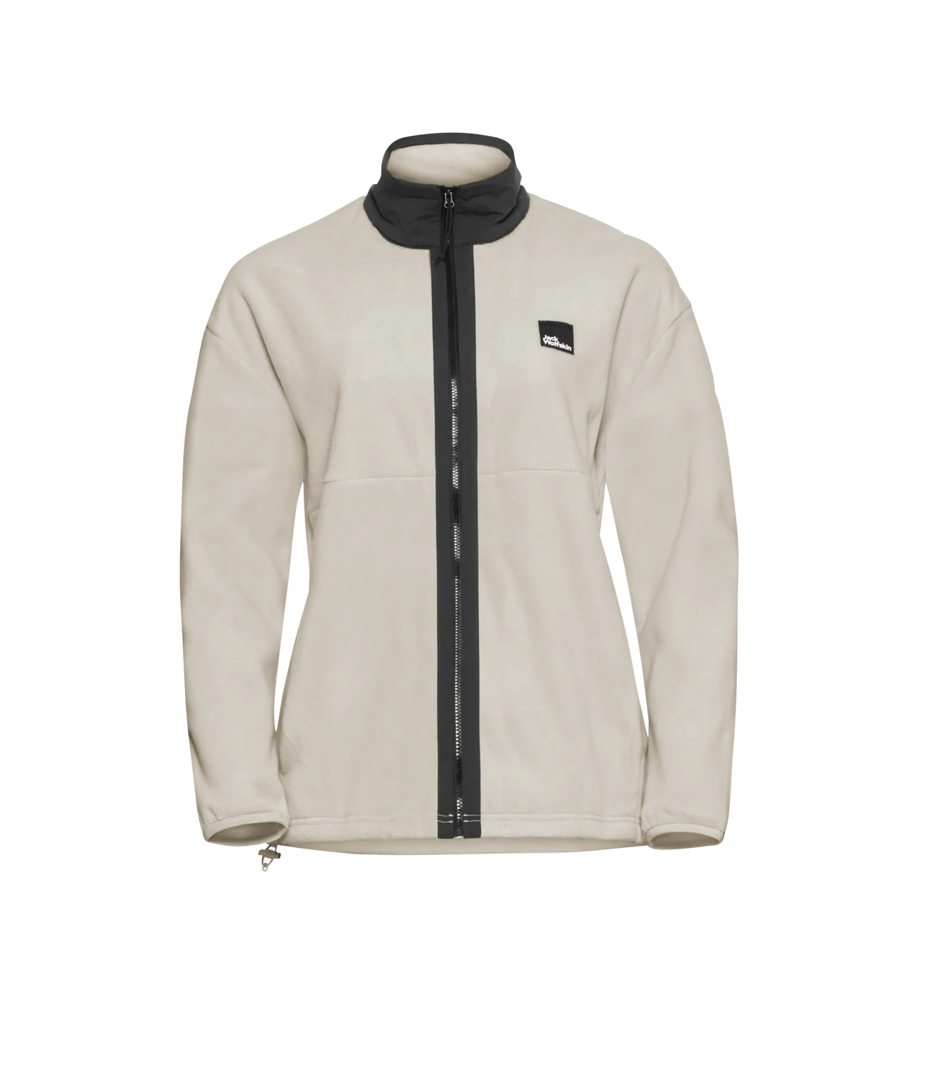 Jack Wolfskin SUMETRO FZ W - bei PeakStyle