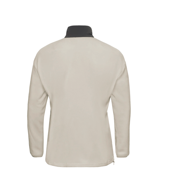 Jack Wolfskin SUMETRO FZ W - bei PeakStyle