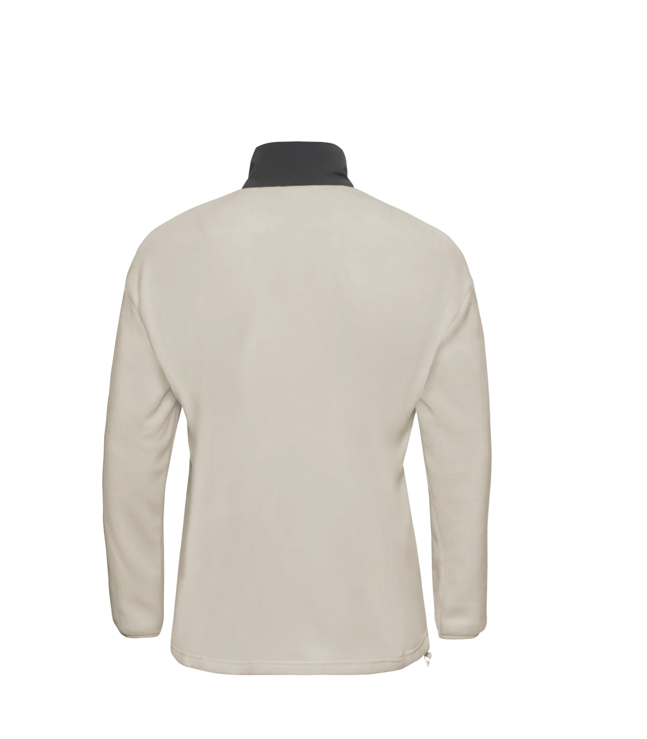 Jack Wolfskin SUMETRO FZ W - bei PeakStyle