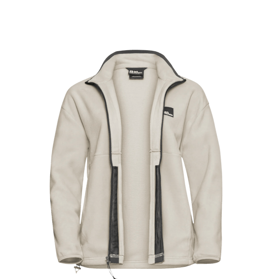 Jack Wolfskin SUMETRO FZ W - bei PeakStyle