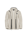 Jack Wolfskin SUMETRO FZ W - bei PeakStyle