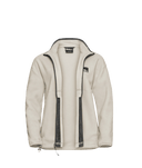 Jack Wolfskin SUMETRO FZ W - bei PeakStyle