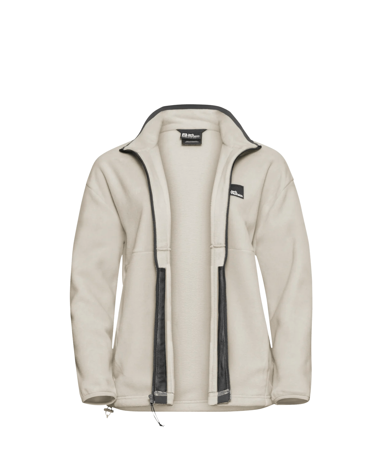 Jack Wolfskin SUMETRO FZ W - bei PeakStyle