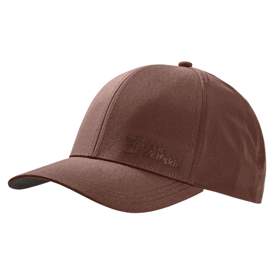 Jack Wolfskin SUMMER STORM XT CAP - Kopfbedeckungen bei PeakStyle