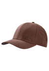 Jack Wolfskin SUMMER STORM XT CAP - Kopfbedeckungen bei PeakStyle