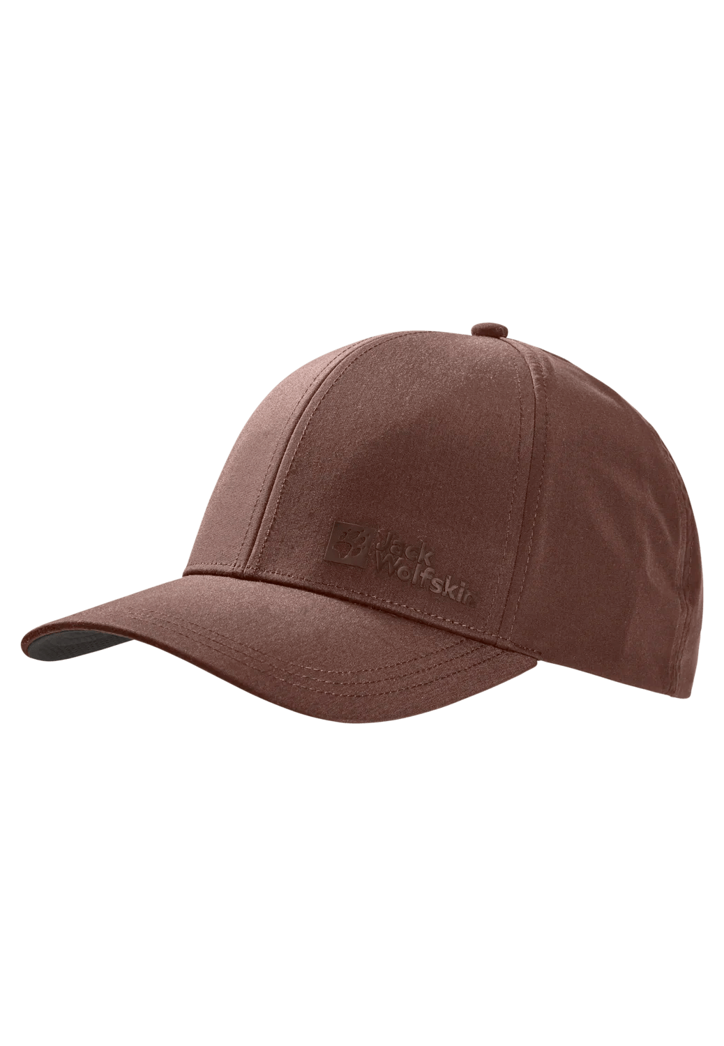 Jack Wolfskin SUMMER STORM XT CAP - Kopfbedeckungen bei PeakStyle