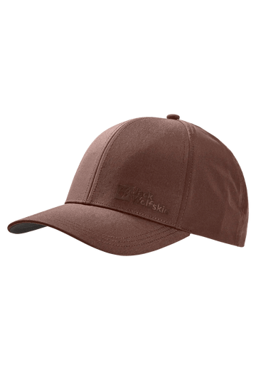 Jack Wolfskin SUMMER STORM XT CAP - Kopfbedeckungen bei PeakStyle