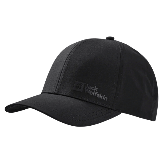 Jack Wolfskin SUMMER STORM XT CAP - Kopfbedeckungen bei PeakStyle