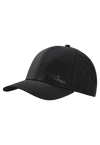 Jack Wolfskin SUMMER STORM XT CAP - Kopfbedeckungen bei PeakStyle