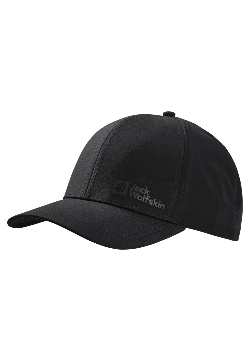 Jack Wolfskin SUMMER STORM XT CAP - Kopfbedeckungen bei PeakStyle