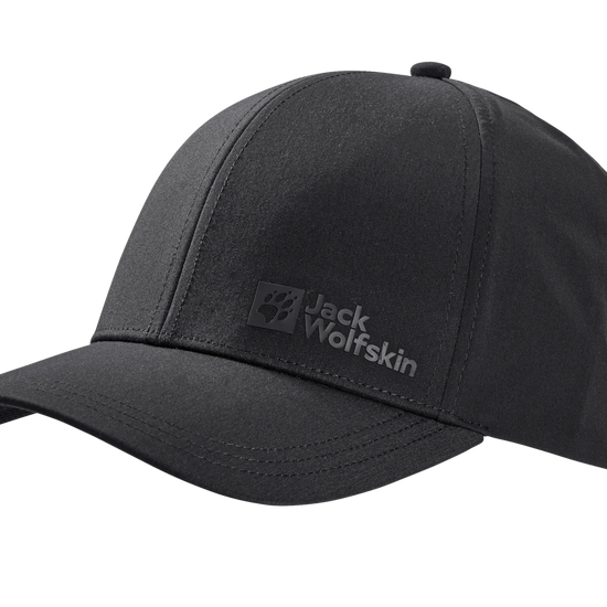 Jack Wolfskin SUMMER STORM XT CAP - Kopfbedeckungen bei PeakStyle