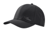 Jack Wolfskin SUMMER STORM XT CAP - Kopfbedeckungen bei PeakStyle