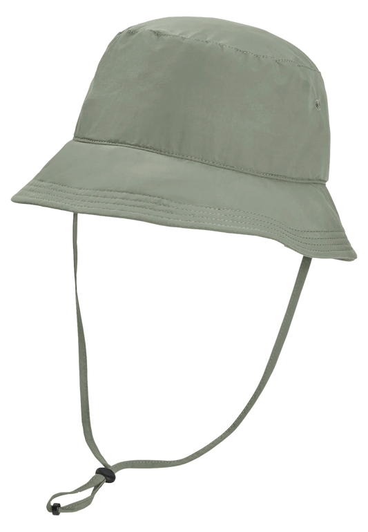 Jack Wolfskin SUN HAT - Kopfbedeckungen bei PeakStyle