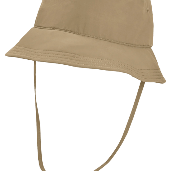 Jack Wolfskin SUN HAT - Kopfbedeckungen bei PeakStyle
