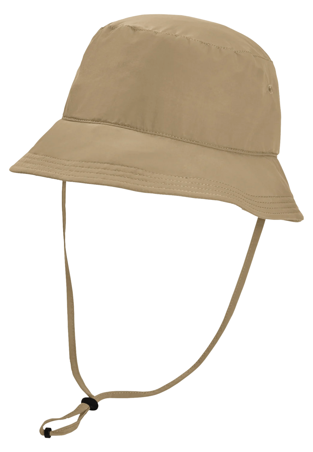 Jack Wolfskin SUN HAT - Kopfbedeckungen bei PeakStyle