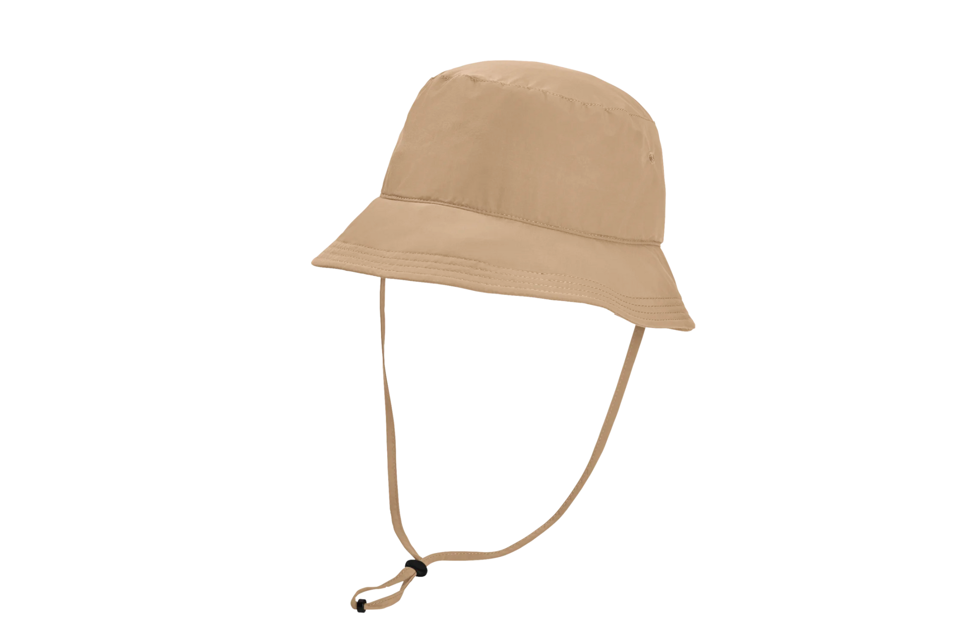 Jack Wolfskin SUN HAT - Kopfbedeckungen bei PeakStyle