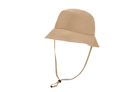 Jack Wolfskin SUN HAT - Kopfbedeckungen bei PeakStyle