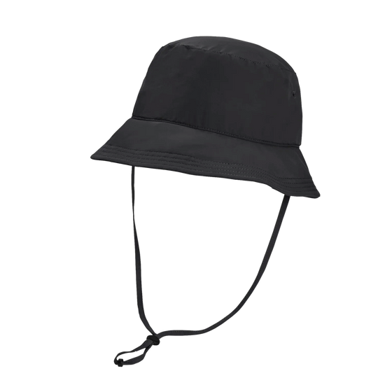 Jack Wolfskin SUN HAT - Kopfbedeckungen bei PeakStyle