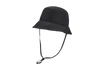 Jack Wolfskin SUN HAT - Kopfbedeckungen bei PeakStyle