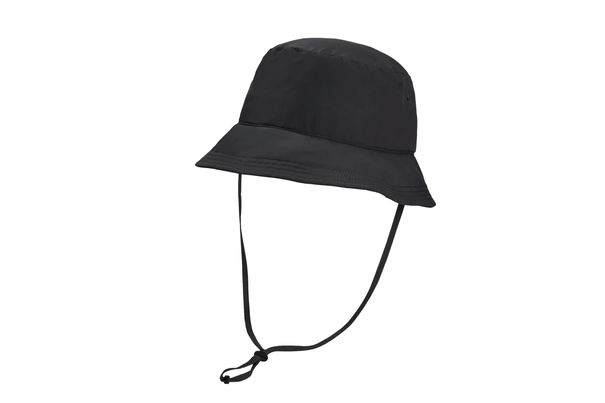 Jack Wolfskin SUN HAT - Kopfbedeckungen bei PeakStyle