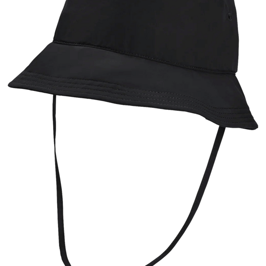 Jack Wolfskin SUN HAT - Kopfbedeckungen bei PeakStyle