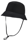 Jack Wolfskin SUN HAT - Kopfbedeckungen bei PeakStyle