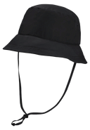 Jack Wolfskin SUN HAT - Kopfbedeckungen bei PeakStyle