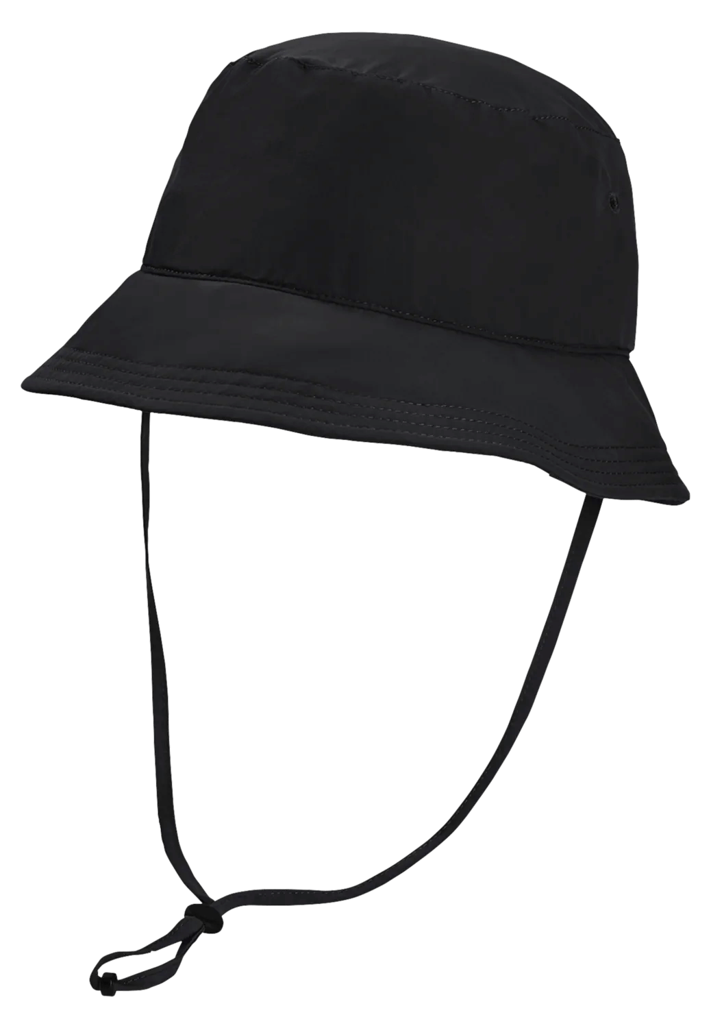 Jack Wolfskin SUN HAT - Kopfbedeckungen bei PeakStyle