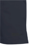 Jack Wolfskin SUN SHORTS K - Shorts bei PeakStyle