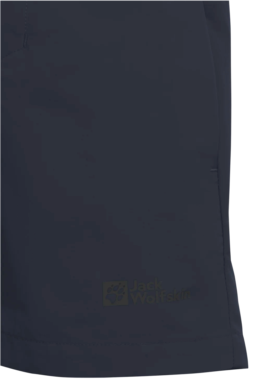 Jack Wolfskin SUN SHORTS K - Shorts bei PeakStyle
