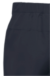 Jack Wolfskin SUN SHORTS K - Shorts bei PeakStyle