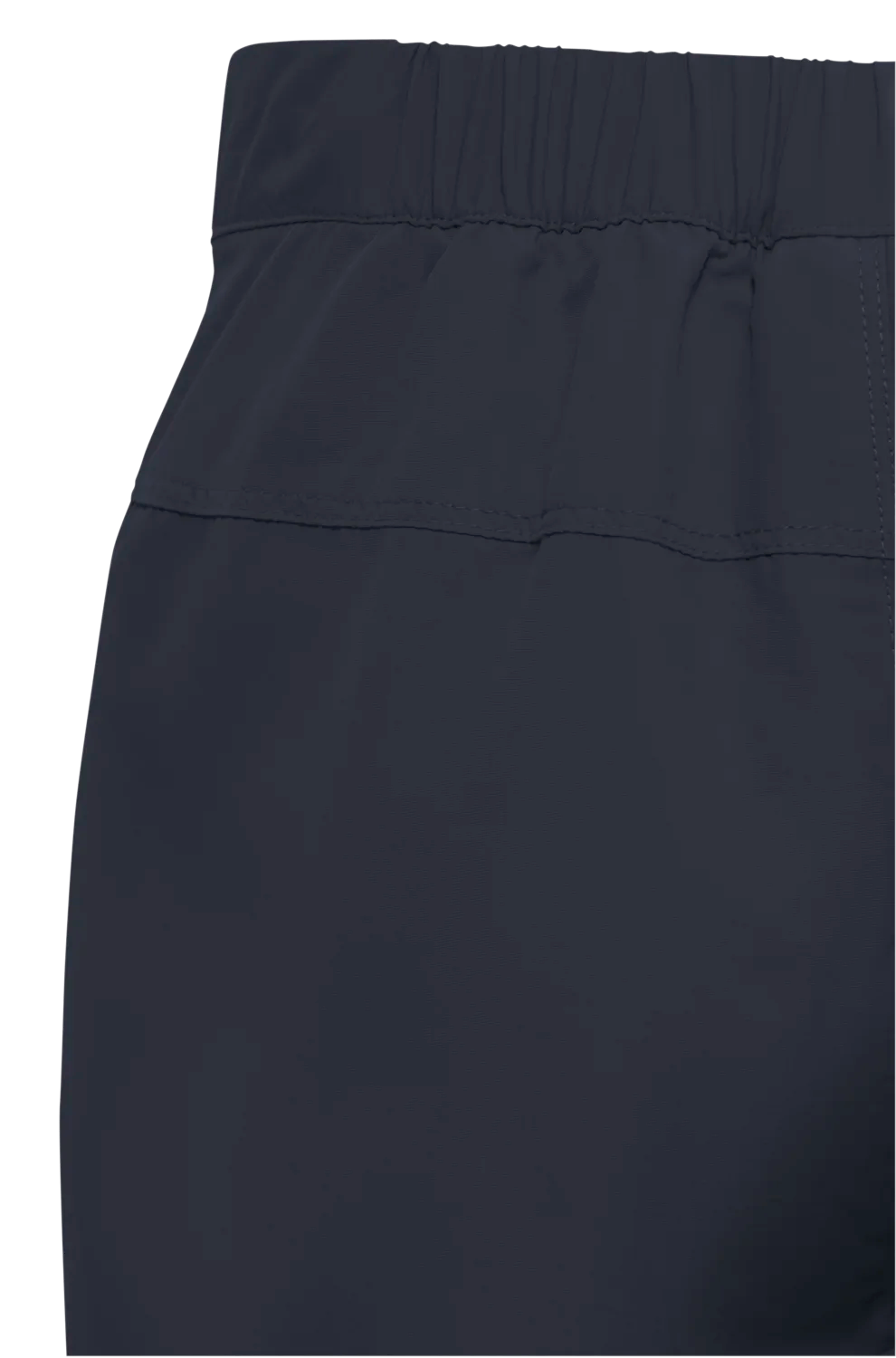 Jack Wolfskin SUN SHORTS K - Shorts bei PeakStyle