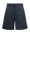 Jack Wolfskin SUN SHORTS K - Shorts bei PeakStyle