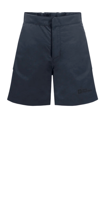 Jack Wolfskin SUN SHORTS K - Shorts bei PeakStyle