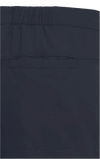 Jack Wolfskin SUN SHORTS K - Shorts bei PeakStyle