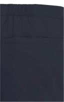 Jack Wolfskin SUN SHORTS K - Shorts bei PeakStyle