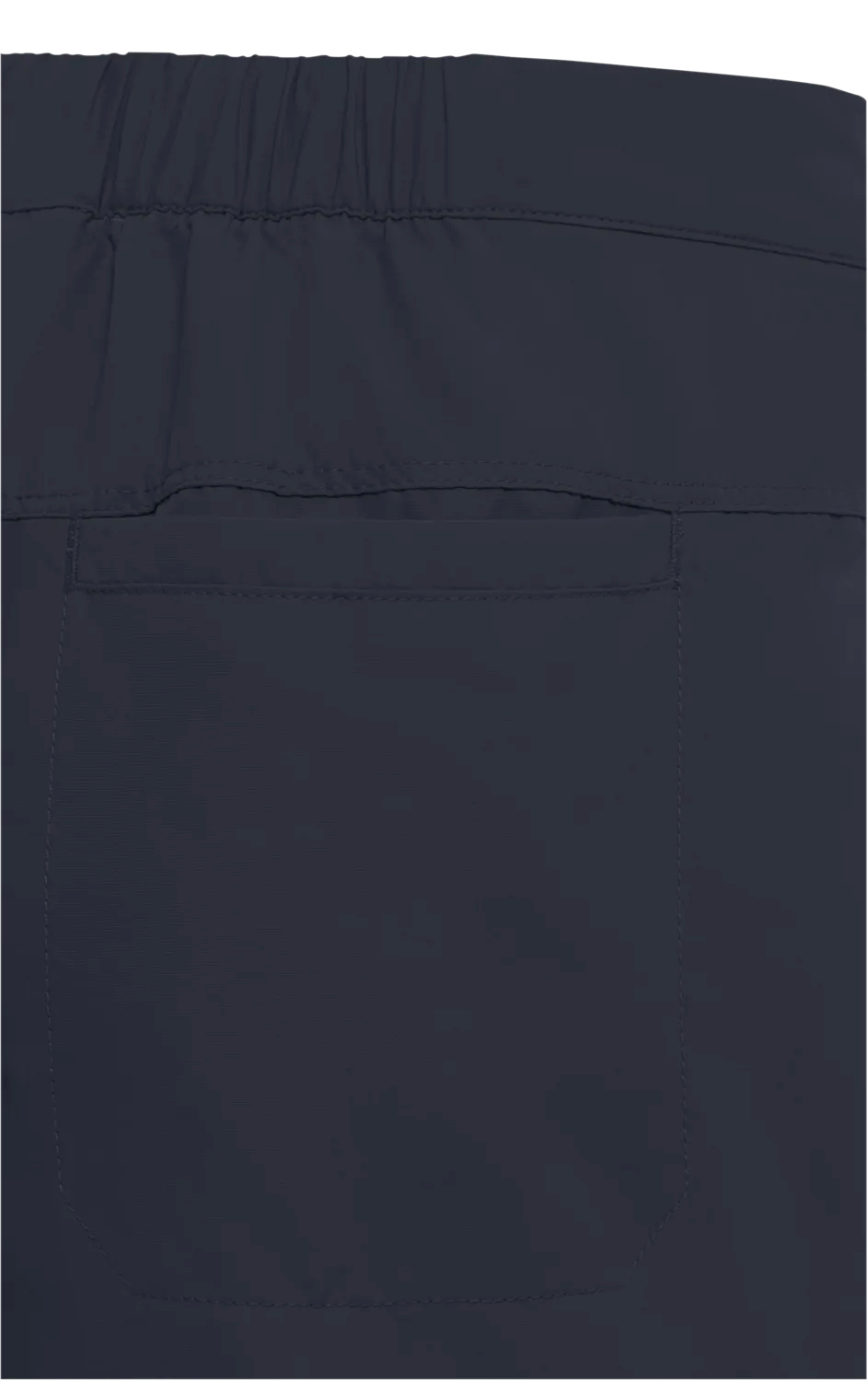 Jack Wolfskin SUN SHORTS K - Shorts bei PeakStyle
