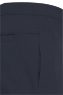 Jack Wolfskin SUN SHORTS K - Shorts bei PeakStyle