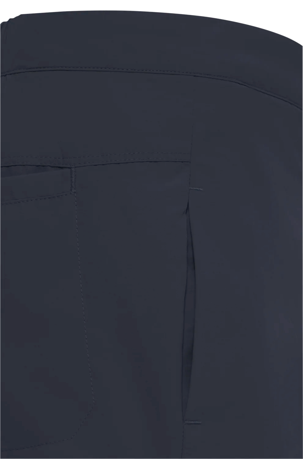Jack Wolfskin SUN SHORTS K - Shorts bei PeakStyle
