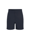 Jack Wolfskin SUN SHORTS K - Shorts bei PeakStyle